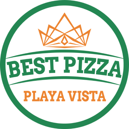 Best Pizza Playa Vista